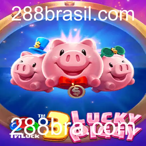 Descubra o Fascinante Mundo de 3LUCKYPIGGY: Um Guia Completo