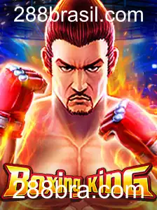 BoxingKing: Explorando o Fenômeno dos Jogos de Boxe Online