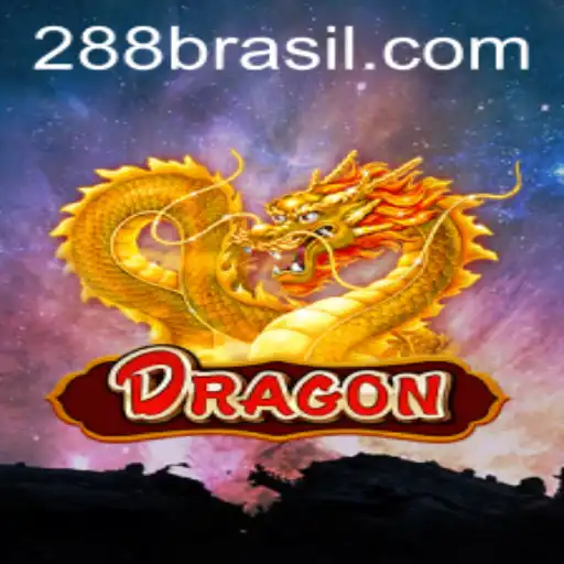 Descobrindo o Jogo 'Dragon': Uma Aventura Épica