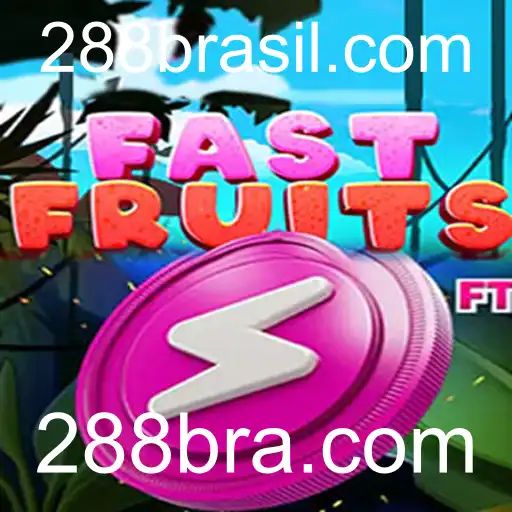 Explorando o Fascinante Mundo de FastFruits