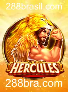 Aventura Épica no Jogo 'Hercules': Um Guia Completo e Atual