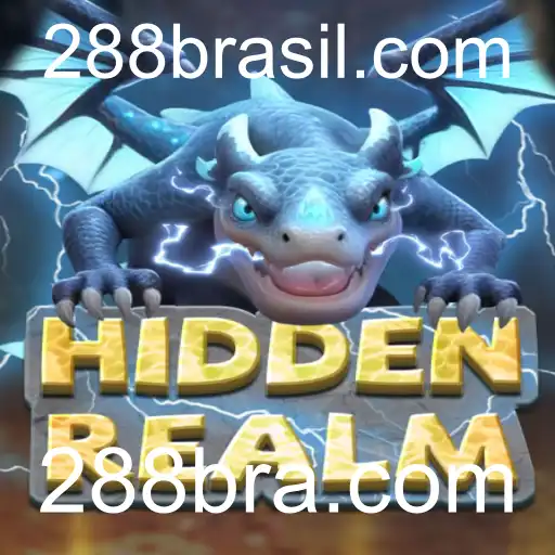 Explorando HiddenRealm: Uma Jornada no Mundo dos Jogos Digitais