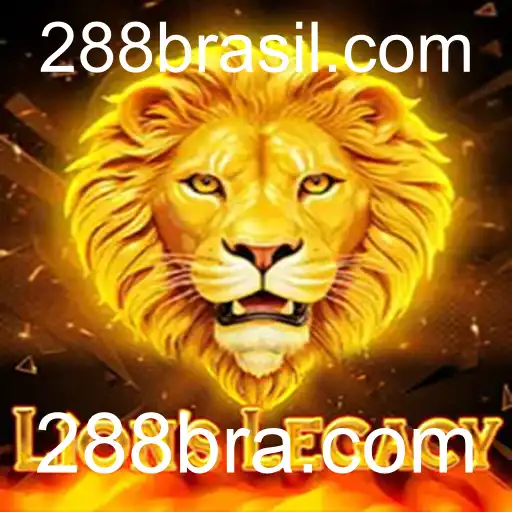 Descubra o Mundo de LionsLegacy: O Jogo que Encanta e Conquista