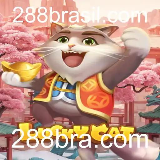 Descubra o Empolgante Mundo de LuckyCat: Seu Guia Completo para Começar