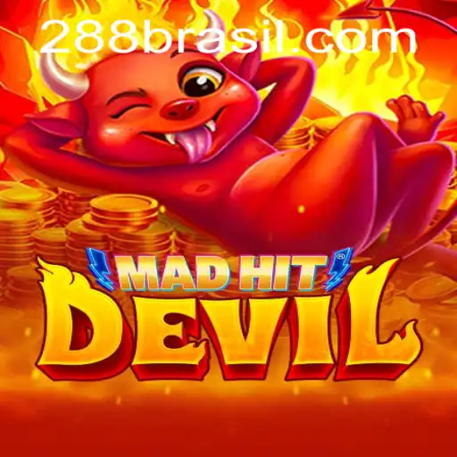 MadHitDevil: Explorando o Mundo do Novo Jogo de Estratégia