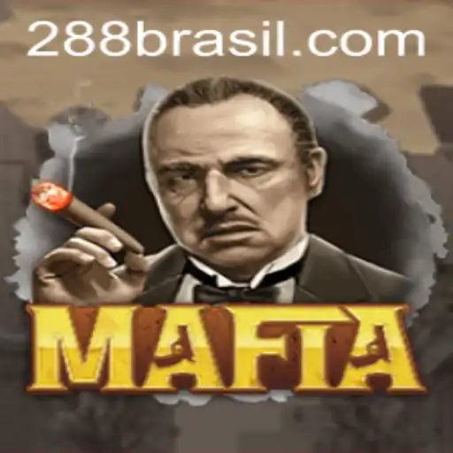 Descubra o Fascinante Mundo de Mafia: O Jogo de Engano e Estratégia