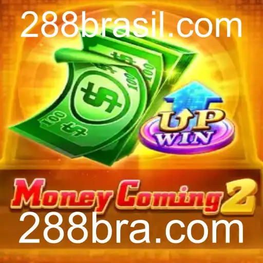 Explorando o Mundo de MoneyComing2: Descrição e Regras do Jogo
