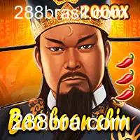 Explorando BaoBoonChin: O Jogo que Está Conquistando 2023