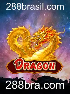 Descobrindo o Jogo 'Dragon': Uma Aventura Épica