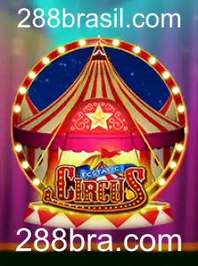EcstaticCircus: Explore as Aventuras do Novo Jogo de Estratégia