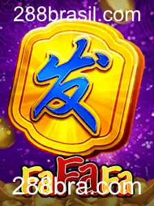 Explorando o Mundo de FaFaFa: Um Jogo de Slot Único