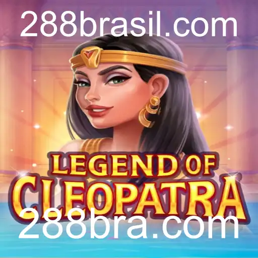 Explorando o Fascinante Mundo de LegendOfCleopatra