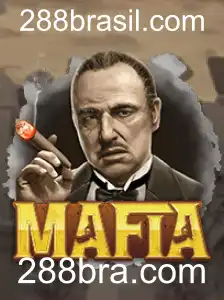 Descubra o Fascinante Mundo de Mafia: O Jogo de Engano e Estratégia