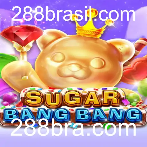 Explorando o Inovador Jogo SUGARBANGBANG: Mergulhe na Diversão Adoçada