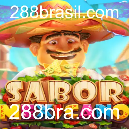 Descubra o Universo Envolvente de SaborMexicano