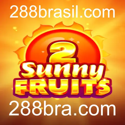 Explorando o Mundo de SunnyFruits2: Um Guia Completo