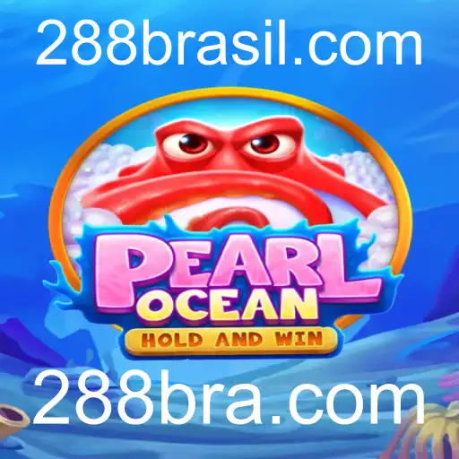 Explorando o Mundo do Jogo PearlOcean