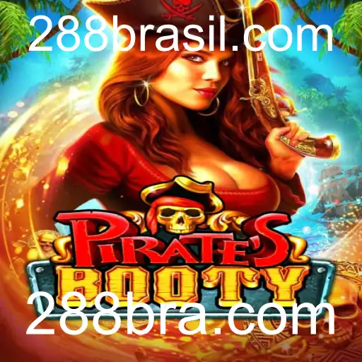 Explorando o Mundo Empolgante de PiratesBooty