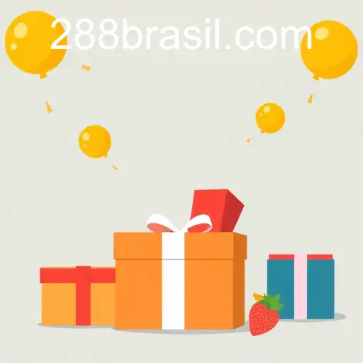 Promoções