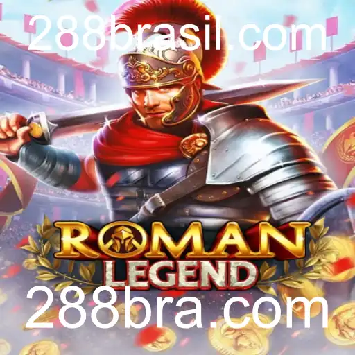 Descubra RomanLegend: Um Mergulho na História com Ação e Estratégia