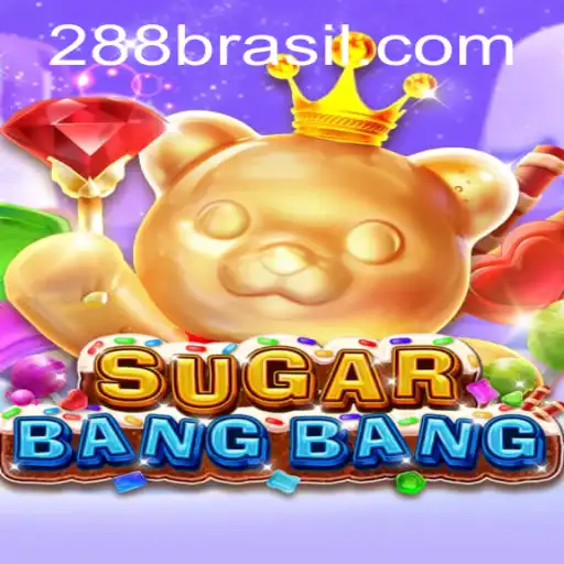 Explorando o Inovador Jogo SUGARBANGBANG: Mergulhe na Diversão Adoçada