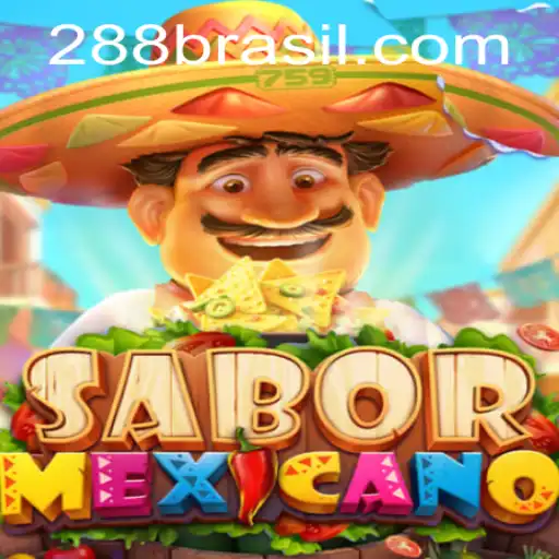 Descubra o Universo Envolvente de SaborMexicano