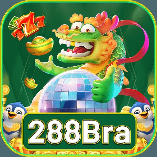 288bra.com Logo