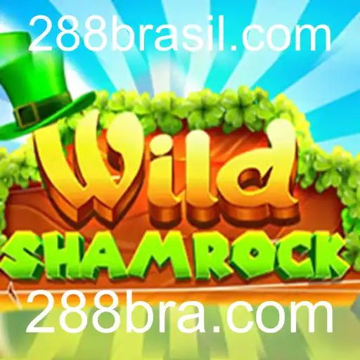 Explorando o Universo de WildShamrock: Um Passeio Através de Mitos e Matemática