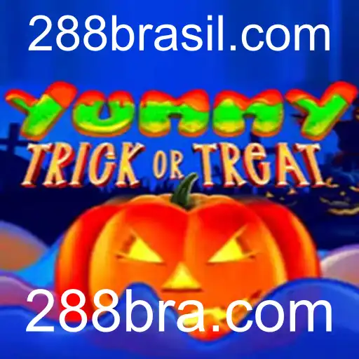 Explorando o Fascinante Mundo de YummyTrickorTreat